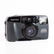 Pentax Espio 105WR (BGN) Used Film Camera