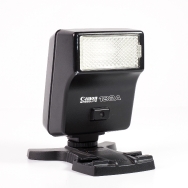 Canon Speedlite 188A (BGN) Used