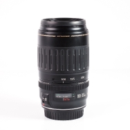 C/EF Canon 100-300mm F4.5-5.6 (BGN) Used