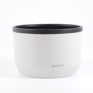 Sony ALC-SH151 Lens Hood For 100-400mm F4.5-5.6 GM OSS (LN-) Used