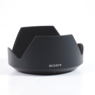 Sony ALC-SH132 Lens Hood For 28-70mm F3.5-5.6 OSS (EX+) Used