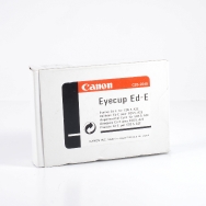 Canon Eyecup ED-E (LN) Used
