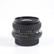 Pentax Takumar 28mm F2.8 (BGN) Used Lens