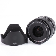 F/X Fujifilm Fujinon 14mm F2.8 R (EX) Used