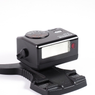 Fujifilm EF-X20 Flash (EX) Used