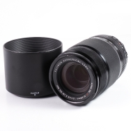 F/X Fujifilm Fujinon 55-200mm F3.5-4.8 R LM OIS (BGN) Used