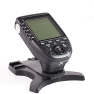 Godox 2.4G XPro Transmitter Sony (BGN) Used