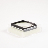 Nikon F4/F4S Focusing Screen Type B (BGN) Used