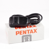 Pentax Cable Switch F (LN-) Used