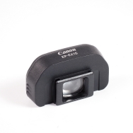 Canon Eyepiece Extender EP-EX15 (EX+) Used