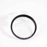 B+W 55E Soft-Image Filter (EX) Used