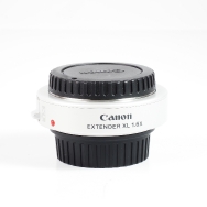 Canon Extender XL 1.6X (LN-) Used