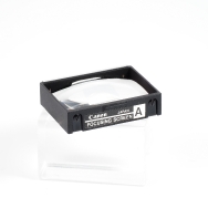 Canon F1 Focusing Screen Type A (EX) Used