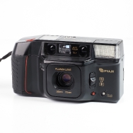 Fujifilm DL-400 Tele (BGN) Used