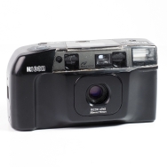 Ricoh RT-550 Date (BGN) used