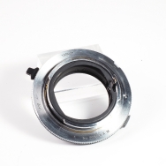 Tamron Adaptall Pentax K-Mount Adapter (BGN) used