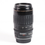 Canon 100-300mm f4.5-5.6 USM (EF) EX used