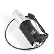 Leitz Leica Synchronblitzer CEYOO (AS-IS)(Missing Reflector) used