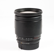 Tamron AF Aspherical 28-200mm f3.8-5.6 (710n)(BGN) Nikon AF-D used