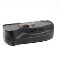 Pentax Battey Grip D-BG1 (EX) used