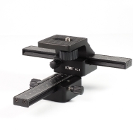 Kiwi Fotos FC-1 Macro Focusing Rail (EX) used