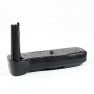 Pentax Battery Grip FG (BGN) used
