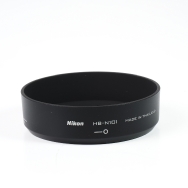 Nikon HB-N101 Lens Hood (EX+) used