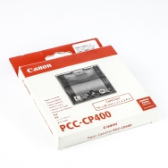 Canon Paper Cassette PCC-CP400 (LN) used