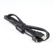 Canon IFC-200PCU Interface Cable (LN) used