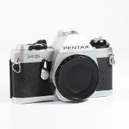 Pentax MG (AS IS, Winder Issues) used
