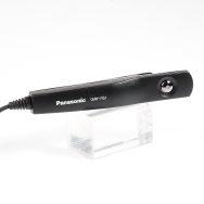 Panasonic DMW-RS1 Remote Shutter (EX+) used