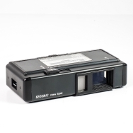 Sekonic L-438 View Spot Meter (EX) used