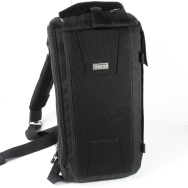 ThinkTank Sling-O-Matic 10 (EX+) used