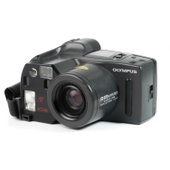 Olympus AZ-300 Superzoom (BGN) used