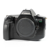 Canon EOS 630 (BGN) used