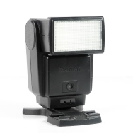 Canon Speedlite 199A (BGN) used