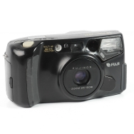 Fujifilm DL-1000 Zoom (BGN) used