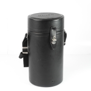 Nikon CL-43A Hard Case (BGN) used