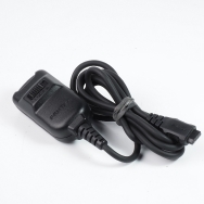 Pentax Remote Switch F (EX) used