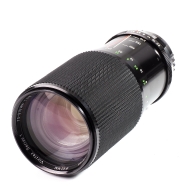 Vivitar Series 1 70-210mm f3.5 VMC (BGN) Olympus OM used