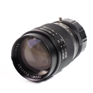 Tele Vivitar 135mm f2.8 (BGN) Olympus OM used