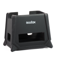Godox AD200Pro-PC Silicone Fender (LN-) used