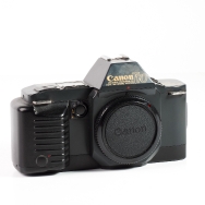 Canon T70 Body (BGN) used