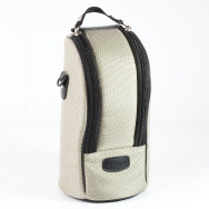 Canon Lens Case LZ1824 (EX) used
