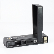 Kodak Tele-Ektralite 600 (EX+) used