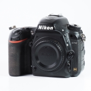 Nikon D750 (SC 20604)(EX+) used
