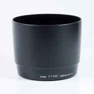 Canon Lens Hood ET-83C (For 100-400 f4.5-5.6L IS USM)(EX+) used