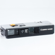Canon 110ED (BGN) used