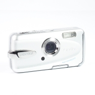 Pentax Optio W30 (EX) used