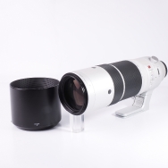 Fujifilm Fujinon XF 150-600mm f5.6-8 R LM OIS WR (EX) XF used